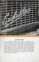 1956 Cadillac Manual-53.jpg